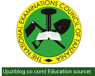 Matokeo ya mtihani upimaji kidato cha pili (FTNA) 2025