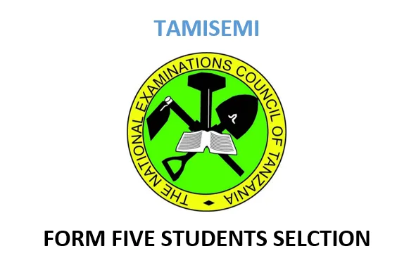 8.0:Sustainable use of power and energy-Form two