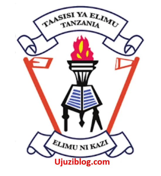 New syllabus for Tanzania education