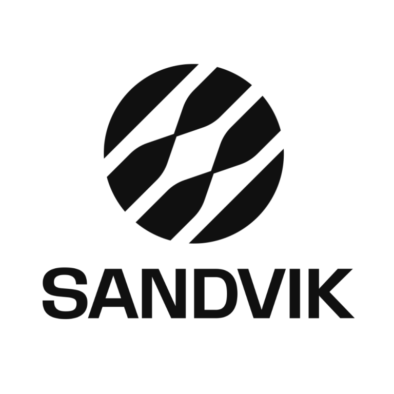 Sandvik Job Vacancy — Warehouse Supervisor Sandvik Job Vacancy — Warehouse Supervisor