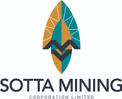 Sotta Mining Corporation Job Vacancy — Tax Accountant Officer Sotta Mining Corporation Job Vacancy — Tax Accountant Officer